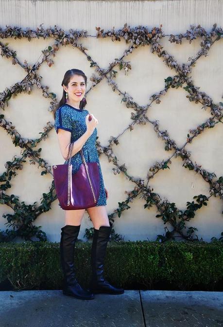 Is It Spring Yet? Is It Spring Yet?