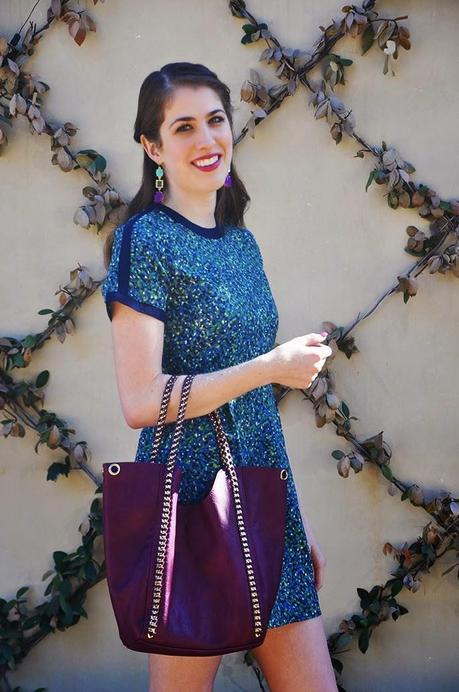 Is It Spring Yet? Is It Spring Yet?