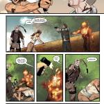 tombraider1p6