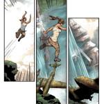 tombraider1p3