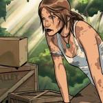 tombraider1p1