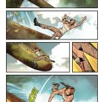 tombraider1p4