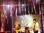 American Fiction: "Dumb Luck" Stream