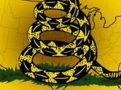 Editors Chief Antonio Branco