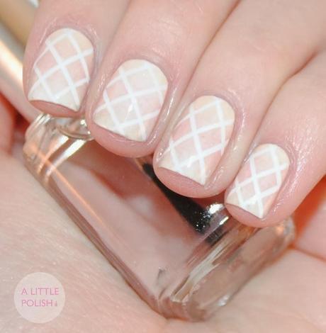 Twinsie Tuesday: Favorite Nail Polish Brand