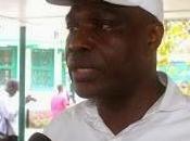 Kinshasa: Martin Fayulu's Crusade Against Electoral Commission Chair Apollinaire Malumalu
