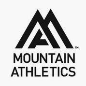 Gear Closet: The North Face Launches Mountain Athletics Gear, Announces Training Sessions`