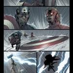 Avengers_27_Preview_3