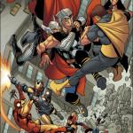 Avengers_27_Preview_1