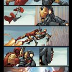 Avengers_27_Preview_2