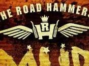 Featuring Road Hammers