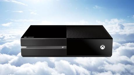 Xbox One: not working with developers to realize cloud potential would be “foolish,” says Eagle