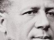 This Day: American History