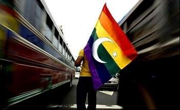 Queer_Muslim_Flag_350_214_90