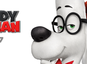 "Mr. Peabody Sherman" Hits Theaters March 7th! Celebrate with Photo Booth Sweepstakes, Plus Enter Visa Gift Card More! #MrPeabody