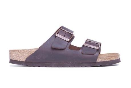 Birkenstock Arizona Sandal- $119.90