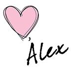 alex