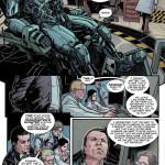 Robocop_Beta_PRESS-6