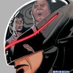 Robocop_Beta_PRESS-1