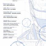 Robocop_Beta_PRESS-2