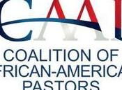 News Definitely Print Publication