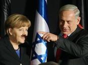 Picture (caption Contest)