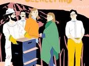 Beekeeping Vol. February 2014