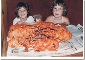 7319_127531851831_5557929_n