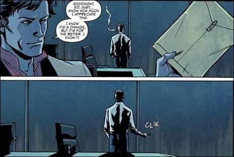 Hacktivist #2
