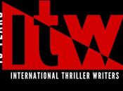 ThrillerFest/CraftFest Savings Days