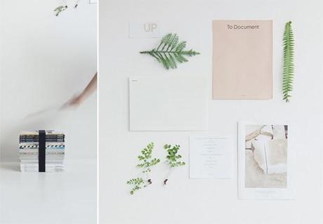 Green styling with Intsight