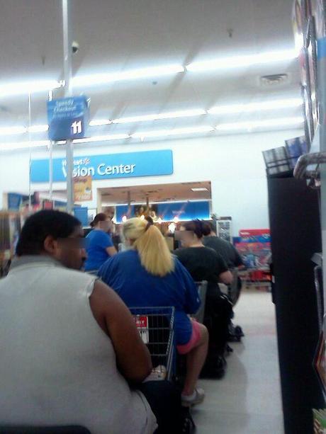 walmart