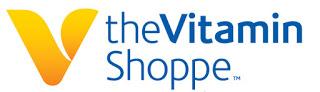 National Share the Health Day at The Vitamin Shoppe