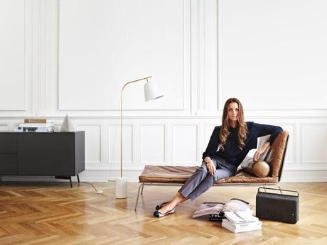 design | product design