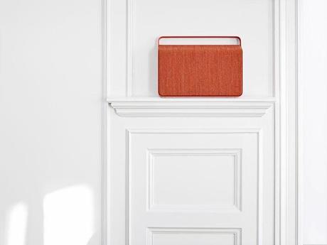 design | product design