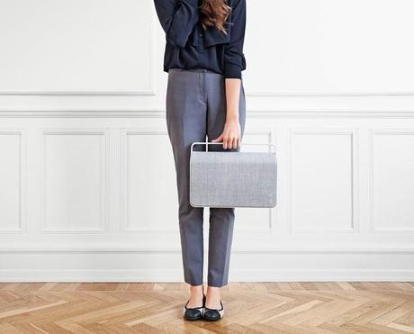 design | product design