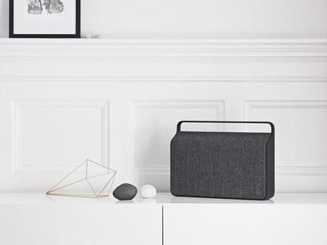 design | product design