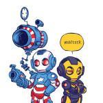 Iron_Patriot_1_Young_Variant
