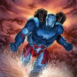 Iron_Patriot_1_Perkins_Variant