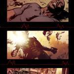 Iron_Patriot_1_Preview_1
