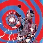 Iron_Patriot_1_Cover