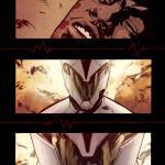 Iron_Patriot_1_Preview_2