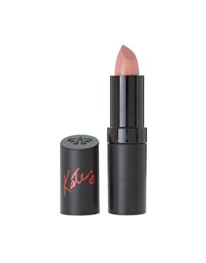 Rimmel London Kate Lipstick ASOS