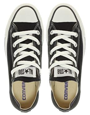 Converse Chuck Taylor All Star Core Trainers