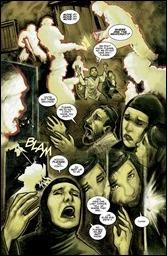RoboCop: Beta Preview 6