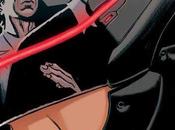 Preview: Robocop: Beta Brisson Emilio Laiso