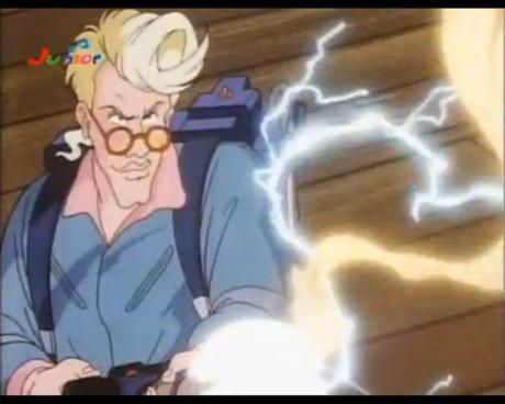 egon_spengler_the_real_ghostbusters_by_clowrheed-d5844nf