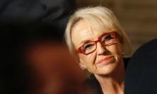 2dfd2d44-b56f-4bf8-977e-30d42e36470e-460x276