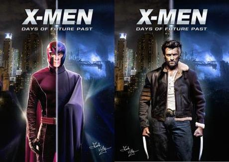 x_men__days_of_future_past__may_2014