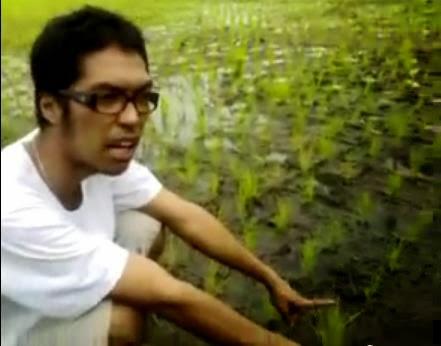 A Video Blog of Morong, Rizal